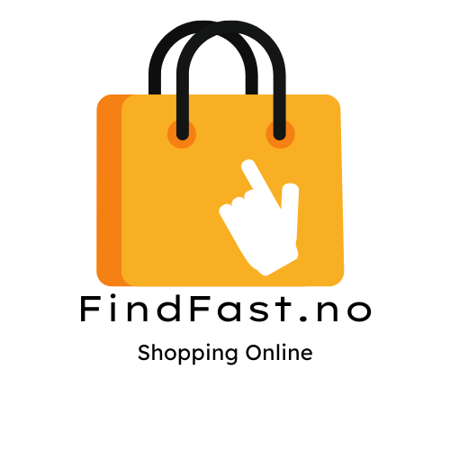 FindFast